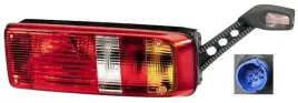 lampa-tylna-prawa-5-segmentowa-kogel-naczepa