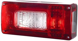 lampa-zespolona-przyczepa-traktor-kombajn-prawa