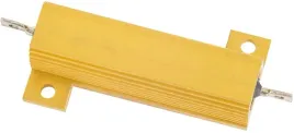 rezystor-drutowy-aluminiowy-do-instalacji-24v