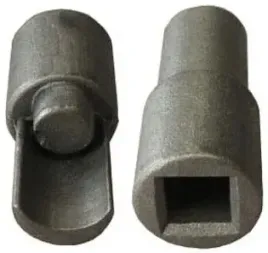 adapter-rury-naciagowej-12x12mm-fi27mm