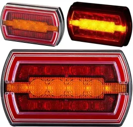 lampa-zespolona-tylna-cleo-do-przyczepy-3-funkcje
