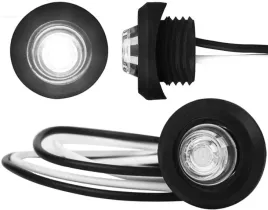 lampa-obrysowa-led-biala-na-rurke-obrysowka