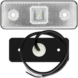 ld-160-4-lampa-obrysowa-obrysowka-z-przewodem