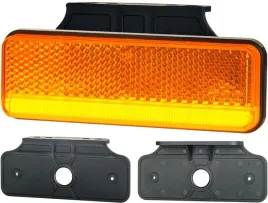 lampa-obrysowka-pomaranczowa-z-wieszakiem-xs