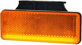 lampa-obrysowa-obrysowka-z-wieszakiem-boczna
