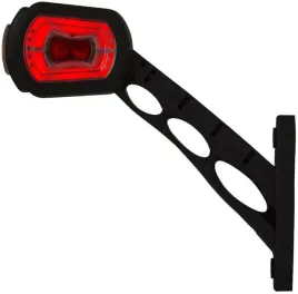 lampa-obrysowa-obrysowka-przyczepa-naczepa-dluga