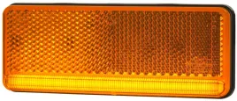 lampa-obrysowa-slim-xs-pomaranczowa