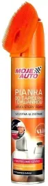 moje-auto-pianka-do-czyszczenia-tapicerki-520ml