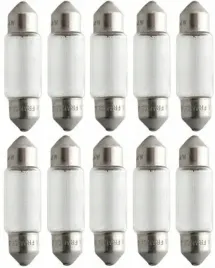 narva-zarowka-12v-10w-rurka-c10w-sv85-43-mm