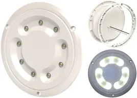 lampa-oswietlenia-wnetrza-barwa-5000k-1650-lm