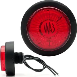 lampa-obrysowa-na-tyl-laweta-led-tir-diodowa-was