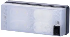 lampa-oswietlenia-wnetrza-barwa-4000-k-350-lm