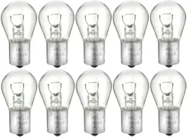 zarowka-hella-p21w-21-w-8ga-002-073-121-10-szt