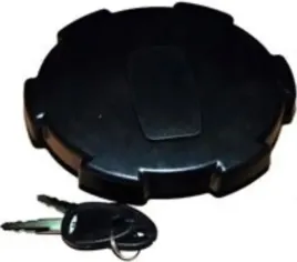korek-zbiornika-paliwa-fi80-plastikowy-z-kluczem