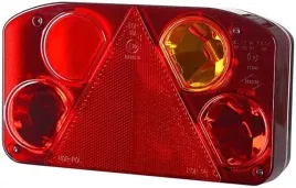 lampa-zespolona-zarowka-tylna-z-trojkatem-prawa
