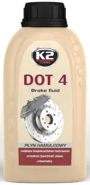 k2-dot4-racing-250ml-wyczynowy-plyn-hamulcowy