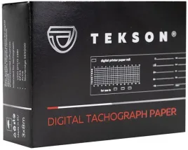 papier-do-tachografu-cyfrowego-tacho-tekson-60-szt
