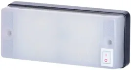 lampa-oswietlenia-wnetrza-z-przelacznikiem-35-w