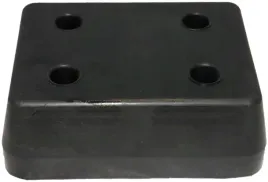 odboj-zderzak-gumowy-130x170x60