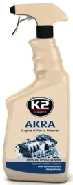 k2-akra-770ml-plyn-do-mycia-silnika-silnikow