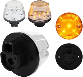 lampa-kierunku-z-kloszem-transparentnym