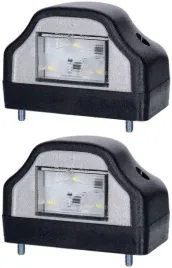 lampa-tablicy-rejestracyjnej-komplet-dwoch-sztuk