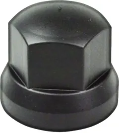 nakladka-zaslepka-kapsel-kola-rozmiar-32-niski