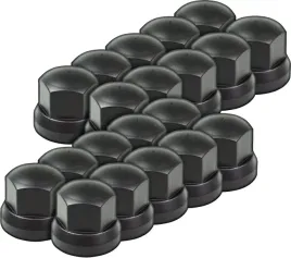 nakladka-zaslepka-kapsel-kola-fi-32-niski-20-szt