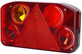 lampa-zespolona-uniwersalna-zarowkowa-lewa