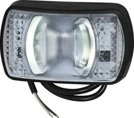 obrysowka-przod-lampa-obrysowa-led-biala