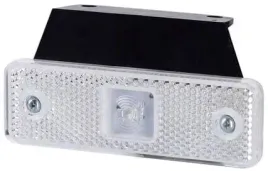 lampa-obrysowa-led-obrysowka-odblask-tir