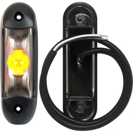 lampa-obrysowa-led-trojkolorowa-obrysowka-ld2166