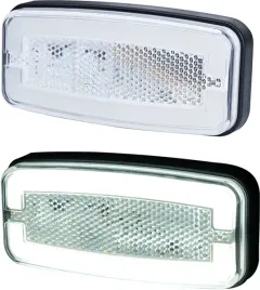 lampa-pozycyjna-z-odblaskiem-biala-led-neon