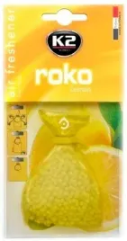 k2-roko-bag-woreczek-zapachowy-kuleczki-lemon