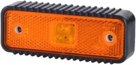 lampa-pozycyjna-obrysowka-z-podkladka-ryflowana