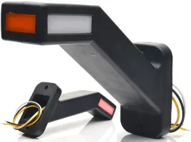 lampa-pozycyjna-z-kierunkowskazem-bocznym-prawa