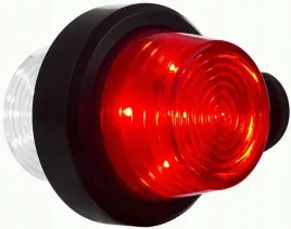 lampa-obrysowa-obrysowka-naczepa-laweta-led