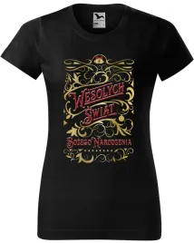 wesolych-swiat-bozego-narodzenia-t-shirt-xxl