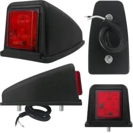 ld-223-lampa-obrysowa-obrysowka-narozna