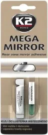 klej-do-lusterka-wstecznego-k2-mega-mirror-06-ml