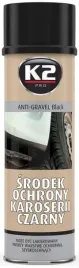 k2-baranek-konserwacja-podwozia-spray-500ml-czarny