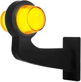 lampa-kierunkowskazu-dluga-z-przewodem-5-metrow