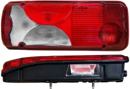 lampa-zespolona-tylna-man-tga-tgx-lewa