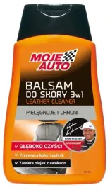 srodek-do-czyszczenia-skory-moje-auto-19-582-250ml
