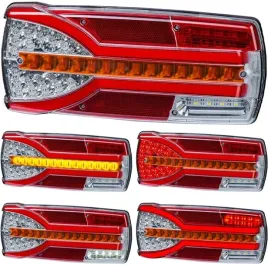lampa-zespolona-tylna-carmen-swiatlo-neon-lewa