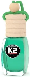 k2-vento-zielone-jablko-8ml-zapach-samochodowy