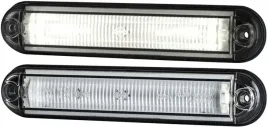 lampa-obrysowa-slim-ze-swiatlowodem-biala