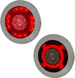 lampa-zespolona-tylna-lucy-z-pierscieniem-led