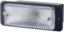lampa-cofania-uniwersalna-wpuszczana-biala-21-w