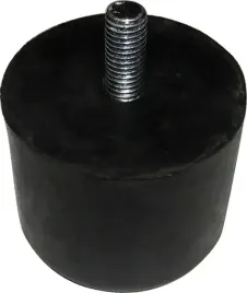 odboj-zderzak-gumowy-okragly-60x50-1-sruba-m10
